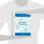 Intuitive Topology (Mathematical World, Vol 4) by V.V. Praso