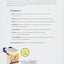 Anatomy Coloring Book
