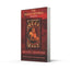 The Roman Republic (Fontana History of the Ancient World)