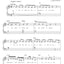 Wicked: A New Musical - Easy Piano Sheet Music of 13 Popular
