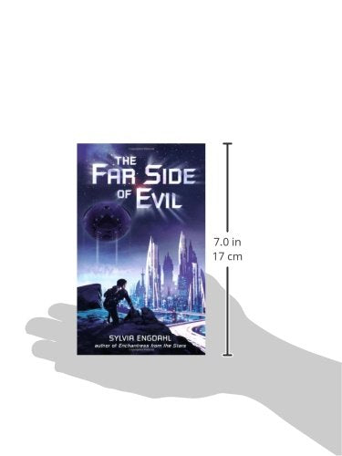 The Far Side of Evil