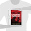 Thrillers: 100 Must-Reads