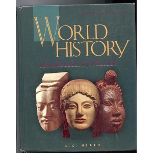 World History: Perspectives on the Past
