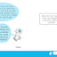 Don't Let the Pigeon Finish This Activity Book!-Pigeon serie