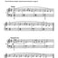 Alfred's Basic Adult Piano Course Sight Reading, Bk 1 (Alfred's Basic Adult Piano Course, Bk 1)