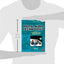 Digital Audio Technology: A Guide to CD, MiniDisc, SACD, DVD(A), MP3 and DAT