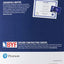 Electrical, Level 3