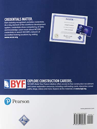 Electrical, Level 3