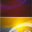 Clinical Manifestations and Assessment of Respiratory Disease