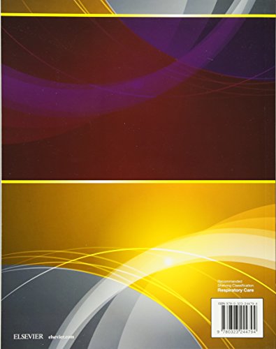 Clinical Manifestations and Assessment of Respiratory Disease