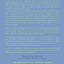 Equivocal Beings: Politics, Gender, and Sentimentality in the 1790s--Wollstonecraft, Radcliffe, Burney, Austen (Women in Culture and Society)