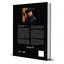 Garth Brooks The Anthology Part IV