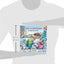 Little Critter: Just a Snowman: A Winter and Holiday Book for Kids