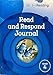 Read and Respond Journal Grade 4 (Into Reading)