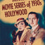 Mystery Movie Series of 1930s Hollywood