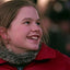 Fly Away Home: The Inspiring True Story of a Girl Who Became Mother to Orphaned Geese for Kids