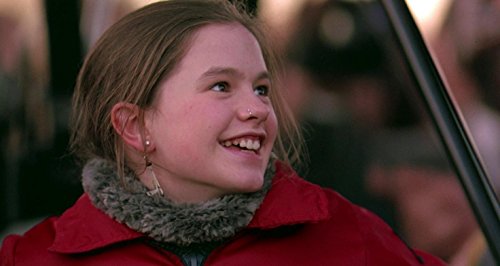 Fly Away Home: The Inspiring True Story of a Girl Who Became Mother to Orphaned Geese for Kids