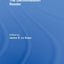 The Decolonization Reader (Routledge Readers in History)