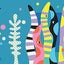 Splish, Splash!: Slide-and-Seek