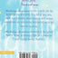 Hushabye Mountain (Modern Plays)