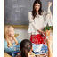 Julie: The Big Break (American Girl Historical Characters)