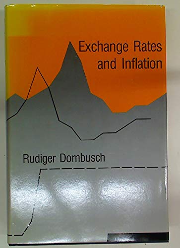 Exchange Rates and Inflation