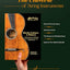 Martin Guitars: A History