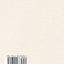Arkansas: A Guide To The State (American Guide)