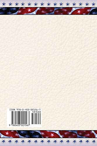 Arkansas: A Guide To The State (American Guide)