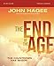 The End of the Age Bible Study Guide: The Countdown Has Begun