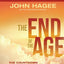 The End of the Age Bible Study Guide: The Countdown Has Begun