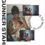 Gunner Stahl: Portraits: I Have So Much To Tell You