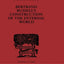 Bertrand Russell's Construction of the External World (International Library of Philosophy)