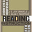 What Research Has to Say About Reading Instruction