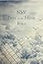 NIrV, Free on the Inside Bible, Paperback