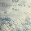 NIrV, Free on the Inside Bible, Paperback