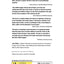 The Market (Economics as Social Theory)