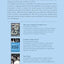 The Goal: 40th Anniversary Edition: A Process of Ongoing Imp