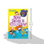My Weirdest School #5: Miss Daisy Is Still Crazy!: A Springtime Book For Kids