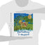 Farfallina & Marcel: A Springtime Book For Kids