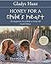 Honey for a Child's Heart