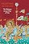 Fighting to the End: The Pakistan Army's Way of War