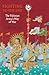 Fighting to the End: The Pakistan Army's Way of War