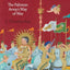 Fighting to the End: The Pakistan Army's Way of War
