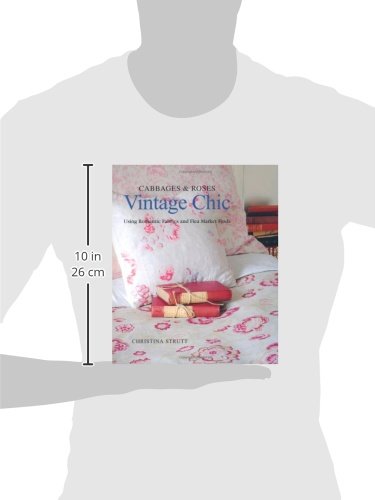 Vintage Chic