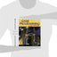 Game Programming Gems 4 (GAME PROGRAMMING GEMS SERIES)