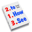 How to See: Looking, Talking, and Thinking about Art