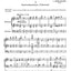 Suite Gothique, Op. 25: Sheet (Kalmus Edition)