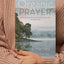 Organic Prayer: Discover the Presence and Power of God in the Everyday (Organic Outreach)