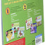 A Tree Is a Plant (Let's-Read-and-Find-Out Science 1)